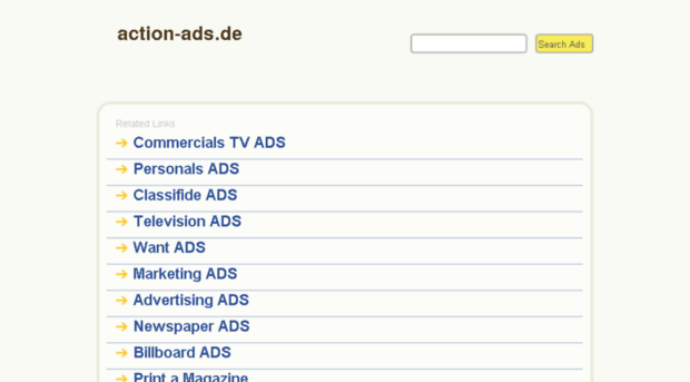 action-ads.de