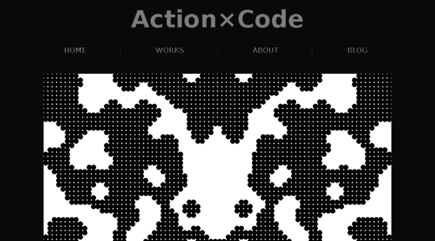 action-code.xyz