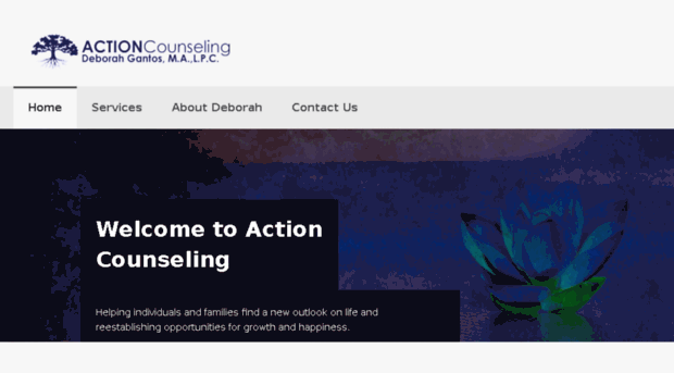 action-counseling.net