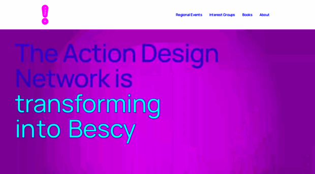 action-design.org