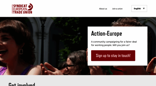 action-europe.org