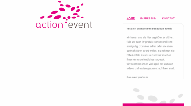 action-event.ch