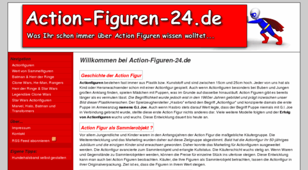 action-figuren-24.de