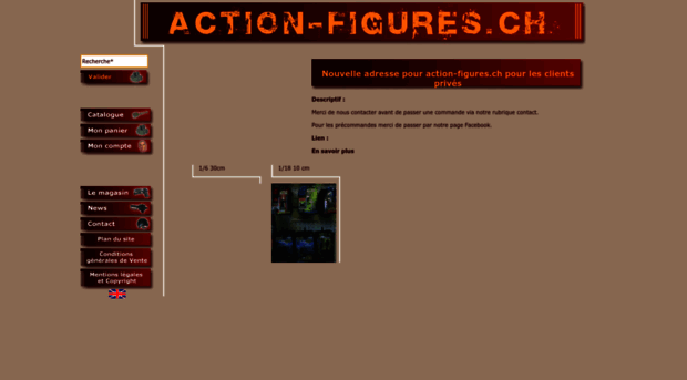 action-figures.ch