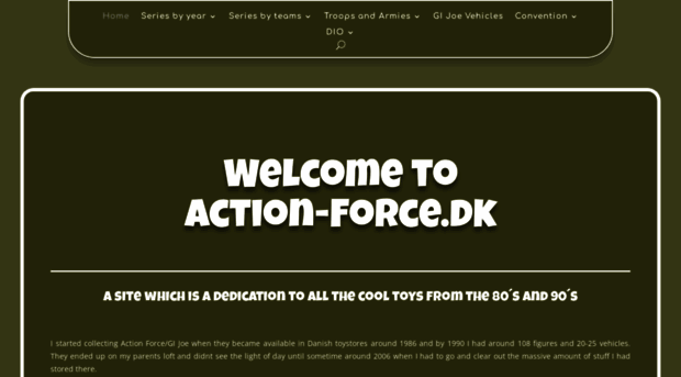 action-force.dk