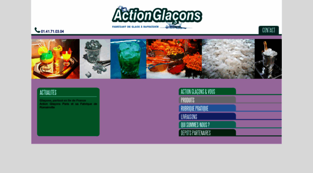 action-glacons.fr