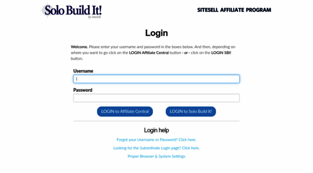 action-guide.sitesell.com