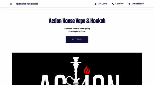 action-house-vape-hookah.business.site