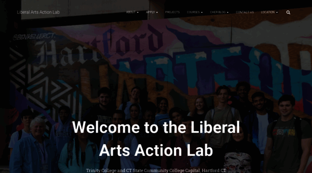 action-lab.org