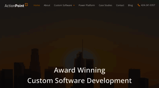 action-point.com