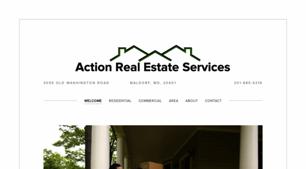 action-realestate.com