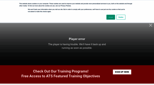 action-training.com