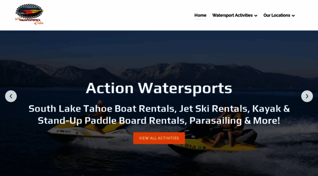 action-watersports.com
