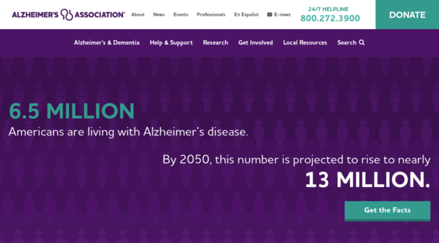 action.alz.org