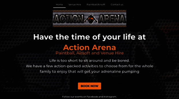 action.com.na