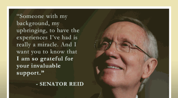 action.harryreid.com