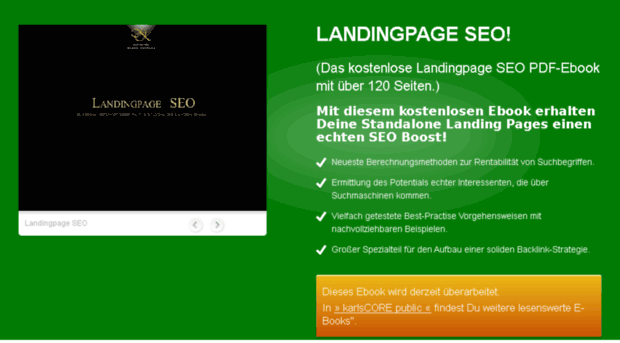 action.landingpage-seo.de