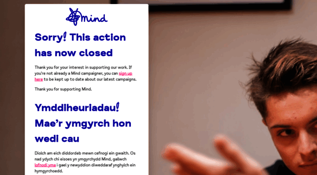 action.mind.org.uk