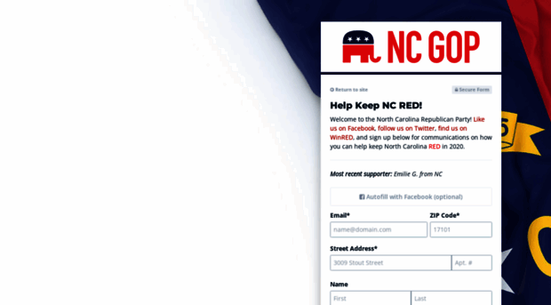 action.nc.gop