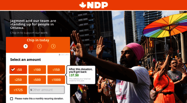 action.ndp.ca