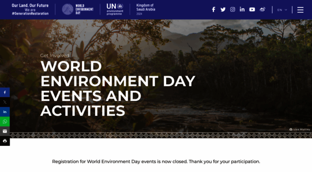 action.worldenvironmentday.global