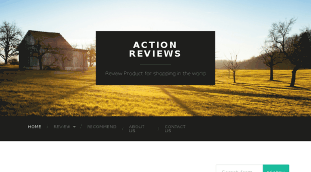 action2review.com