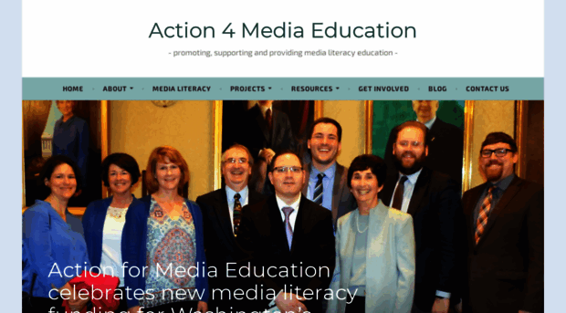 action4mediaeducation.files.wordpress.com