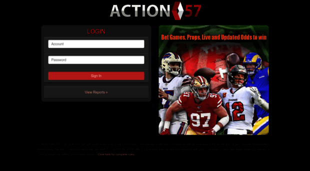 action57.com