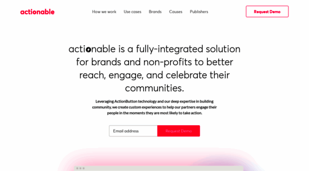 actionable.org