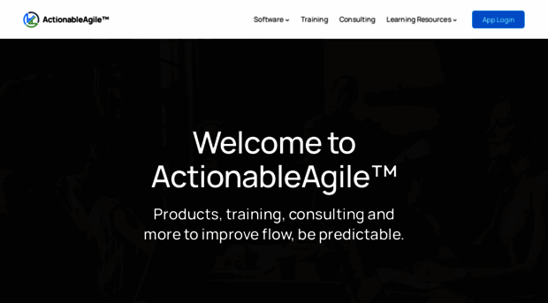 actionableagile.com