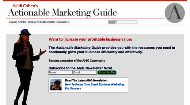 actionablemarketing.guide