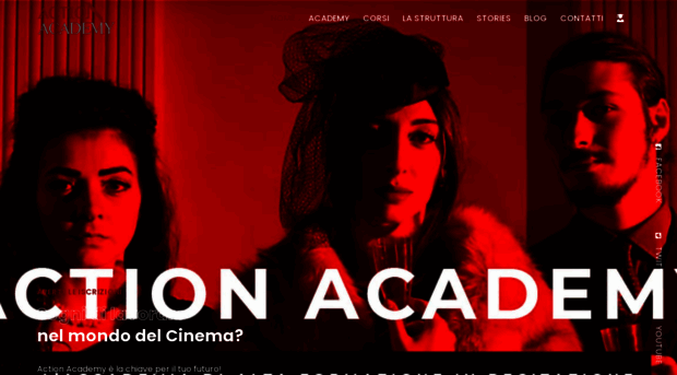 actionacademy.it