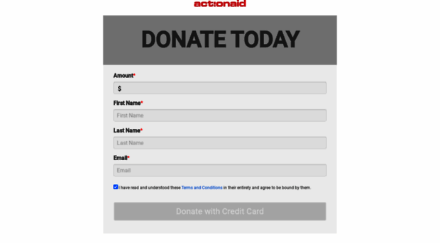 actionaid-australia.giveeasy.org