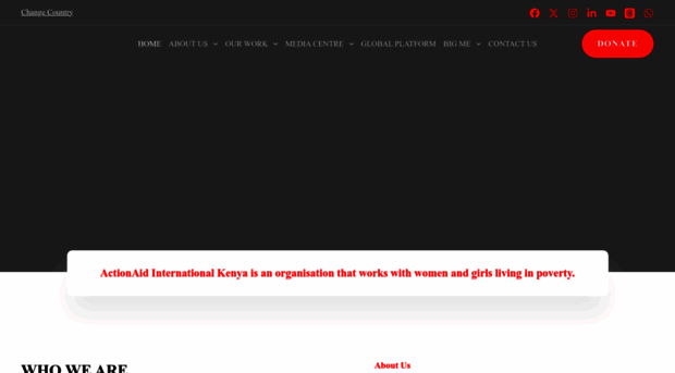 actionaid-kenya.org