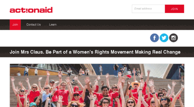 actionaid.nationbuilder.com