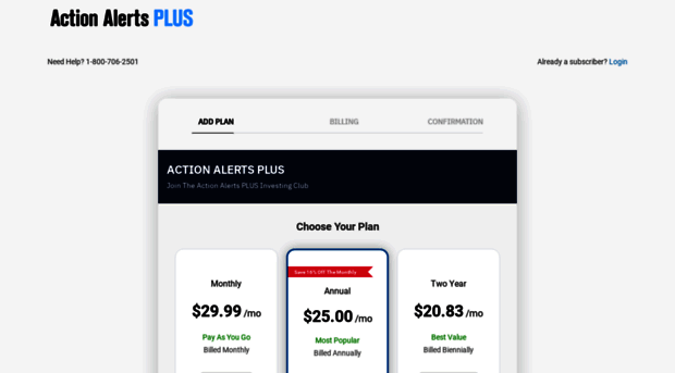 actionalertsplus.com