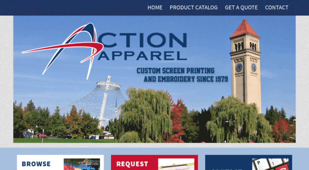 actionapparel.us