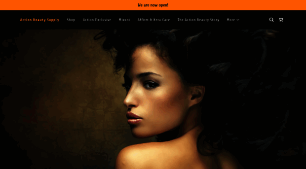 actionbeautysupply.com