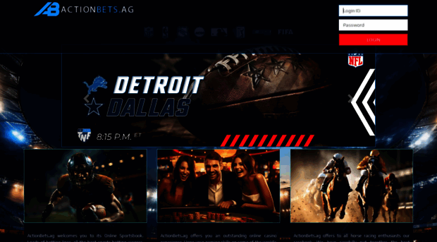 actionbets.ag