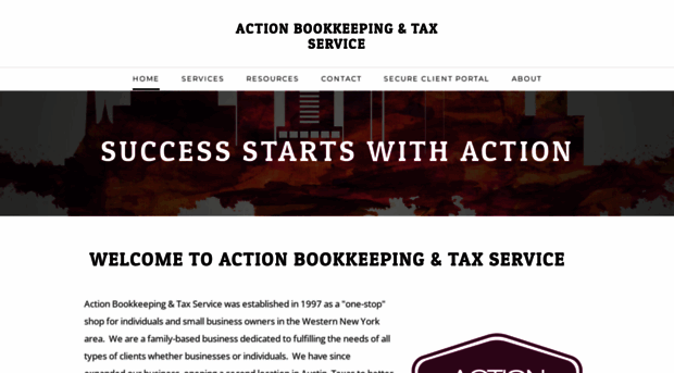 actionbookkeepingtax.com