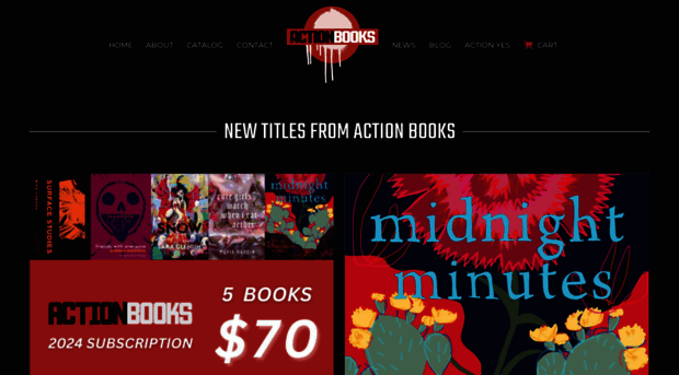 actionbooks.org