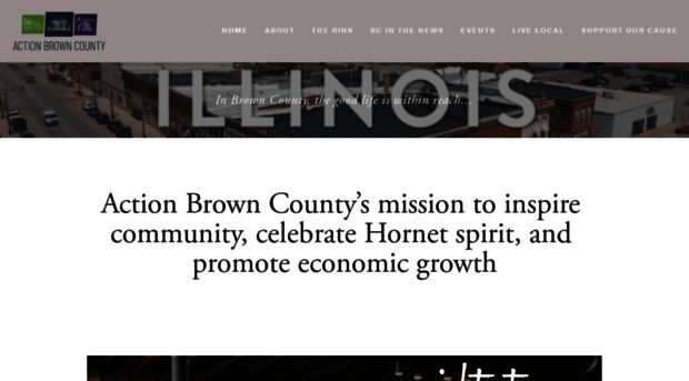 actionbrowncounty.org