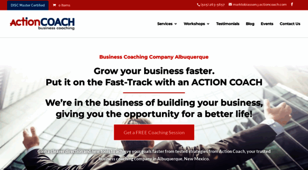 actionbusinesssuccess.com