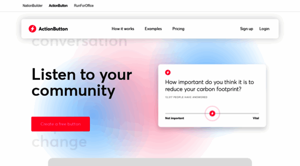 actionbutton.org