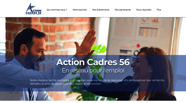 actioncadres56.fr