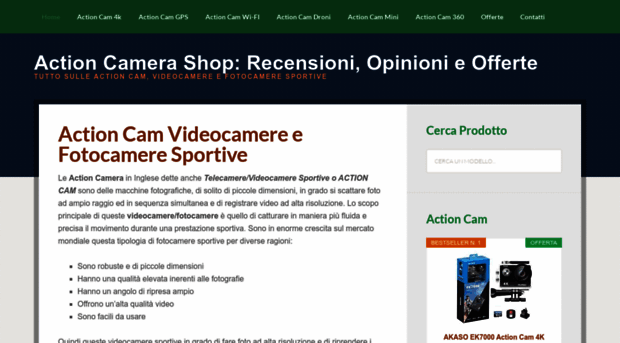 actioncamera.photos