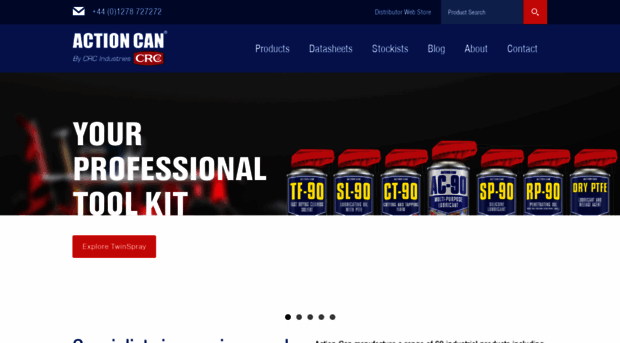 actioncan.co.uk