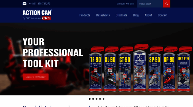 actioncan.com