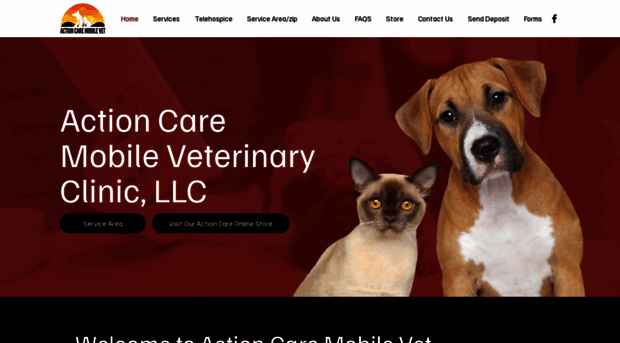 actioncarevet.com