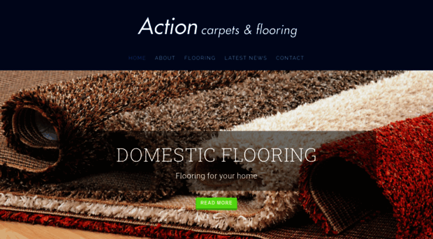 actioncarpets.co.uk